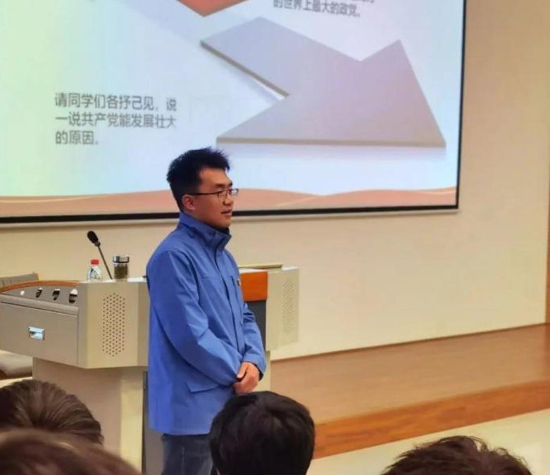 屏幕截图 2024-12-23 162223.png